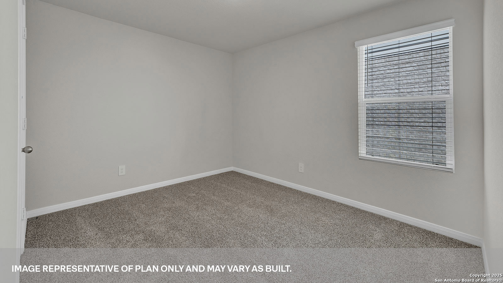 244 Raymondville Path, San Marcos, TX 78666