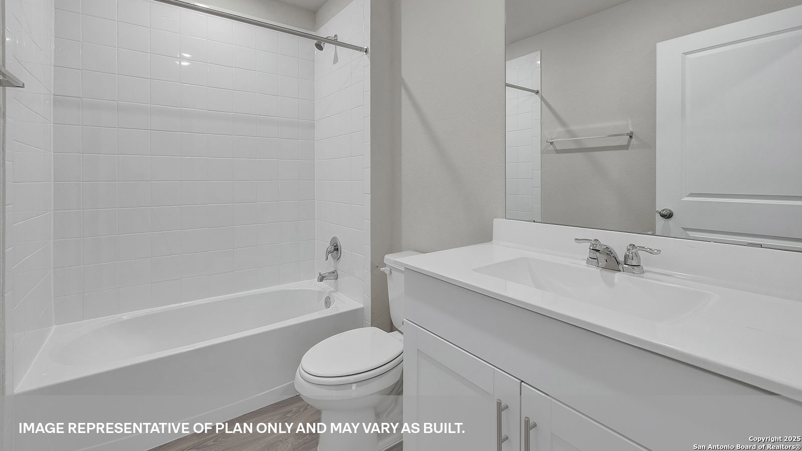 244 Raymondville Path, San Marcos, TX 78666