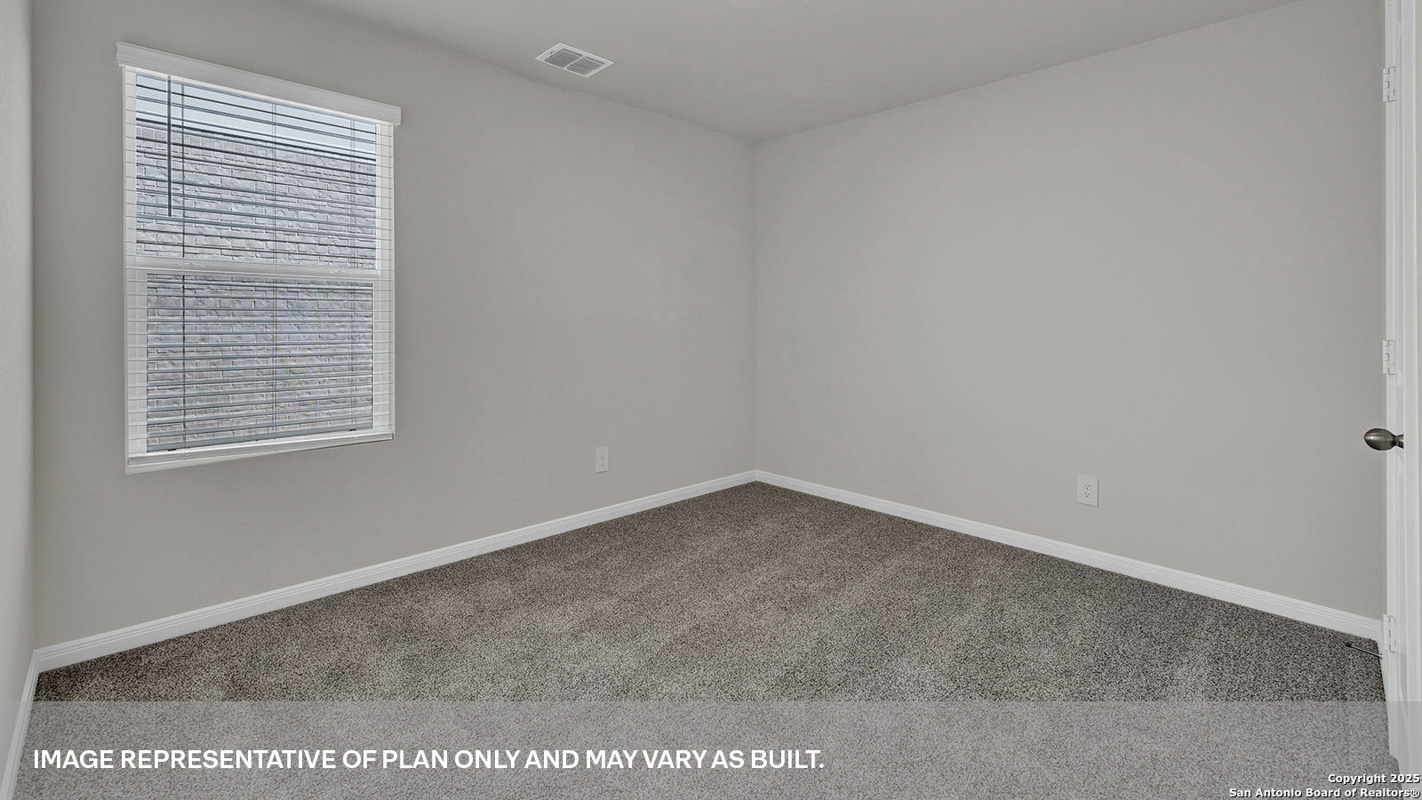 244 Raymondville Path, San Marcos, TX 78666