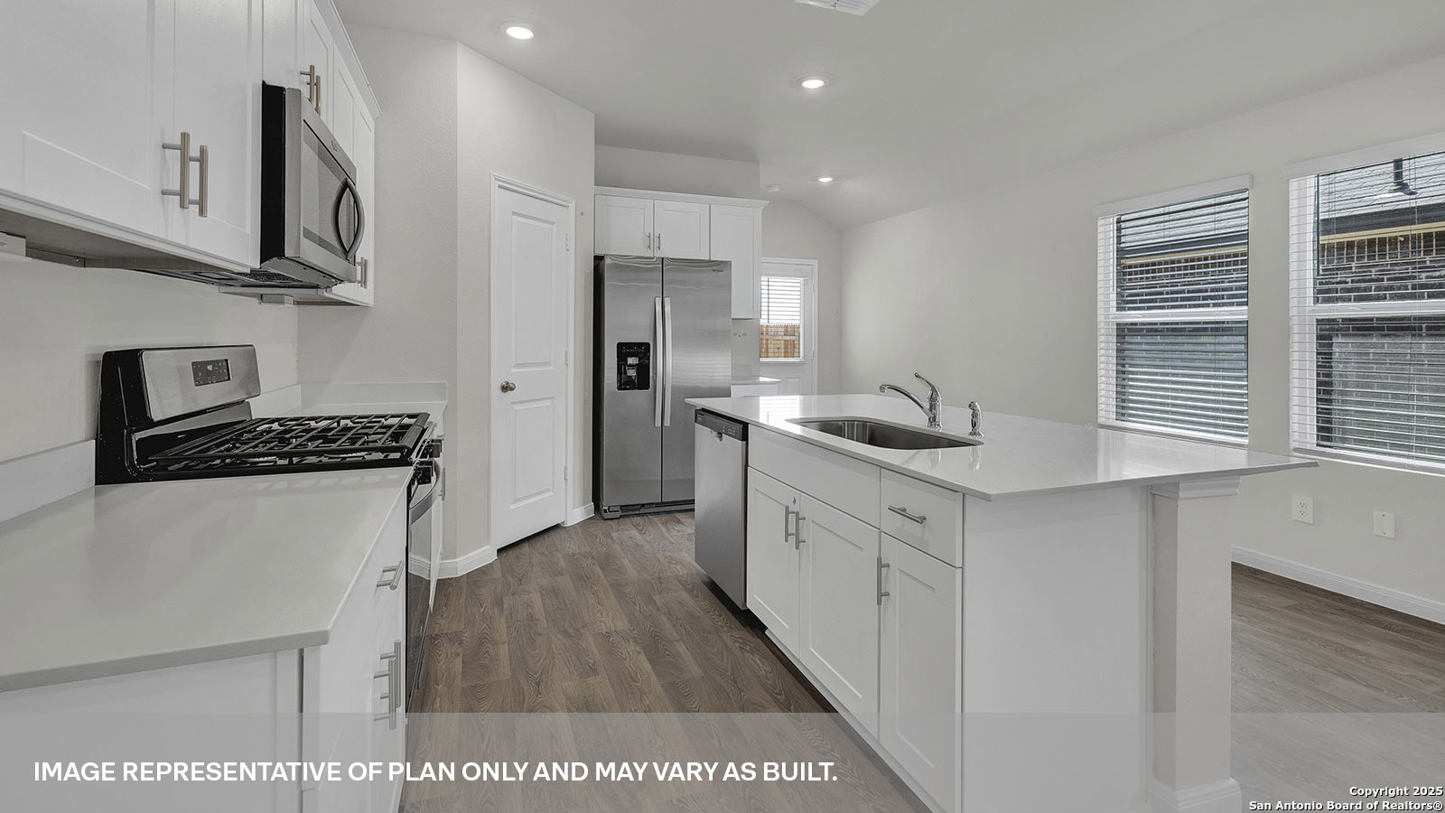 244 Raymondville Path, San Marcos, TX 78666