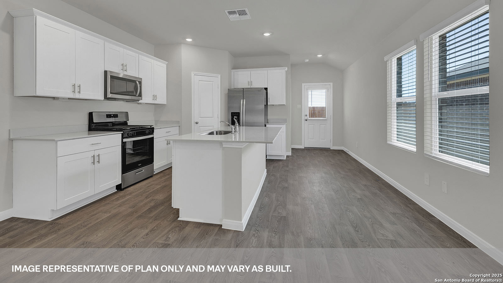 244 Raymondville Path, San Marcos, TX 78666