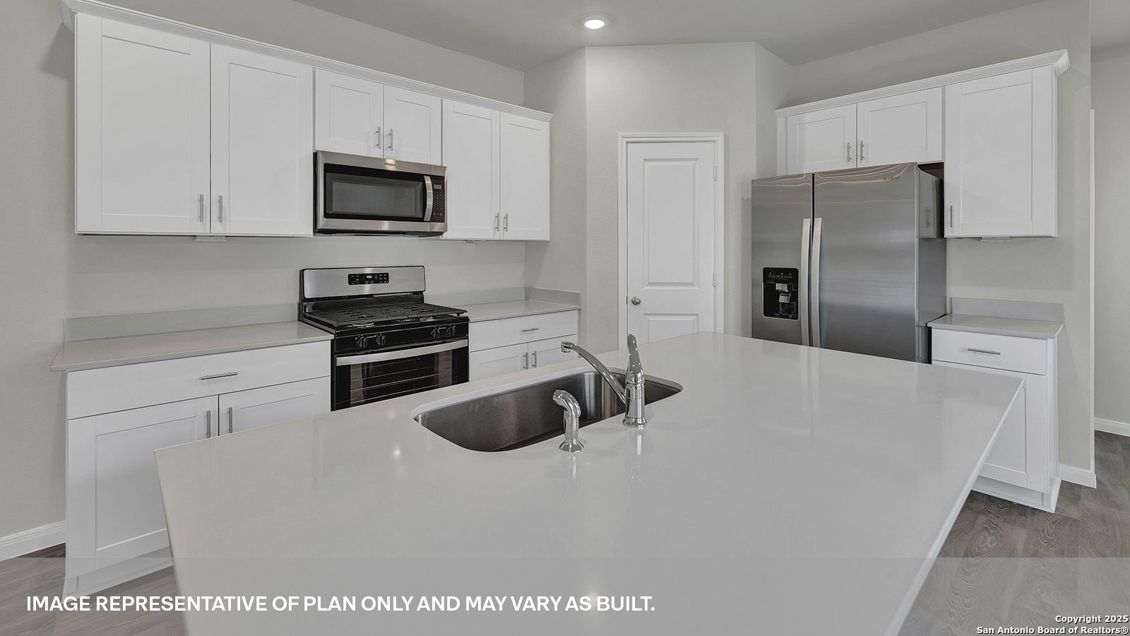 244 Raymondville Path, San Marcos, TX 78666