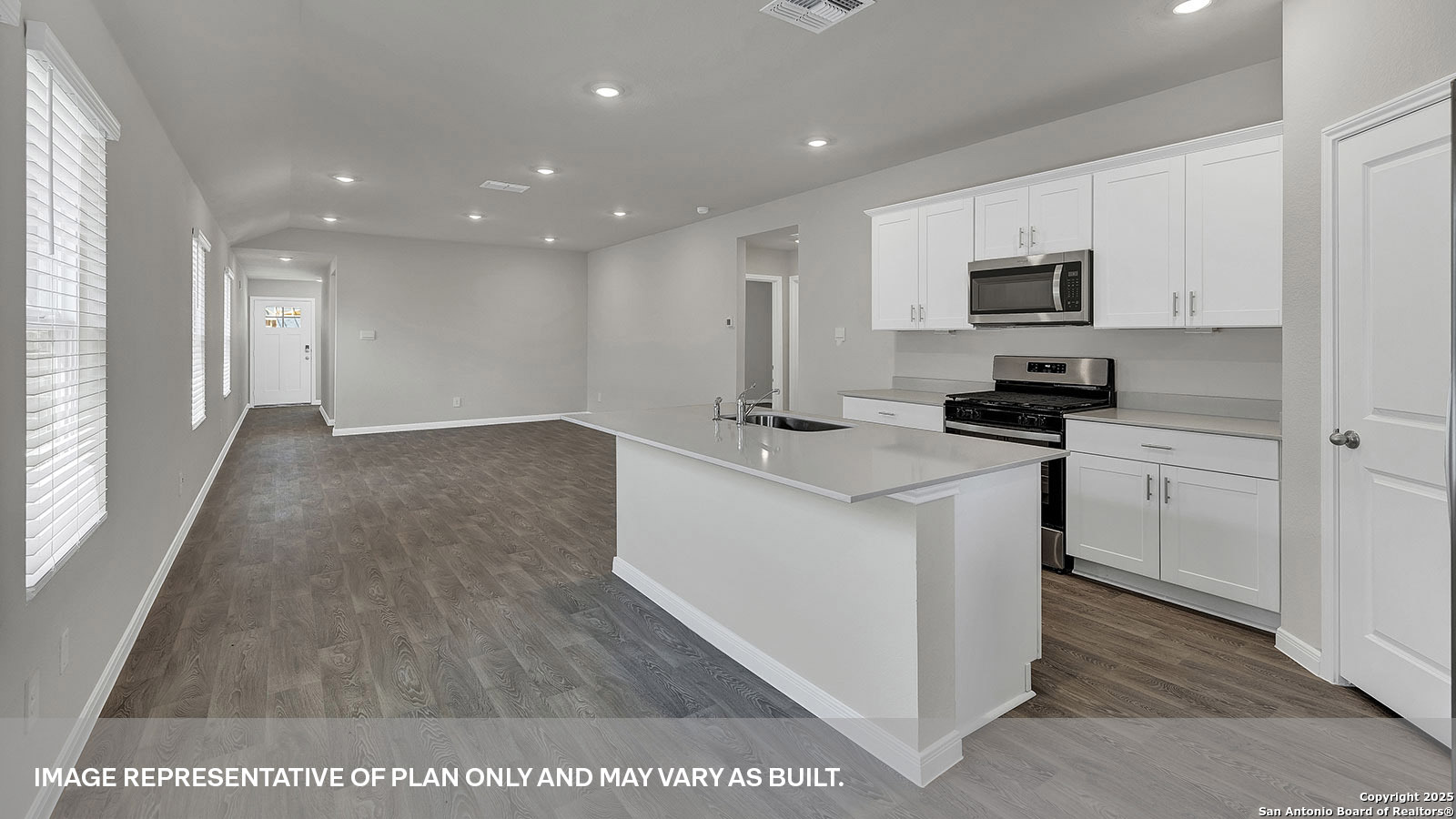 244 Raymondville Path, San Marcos, TX 78666