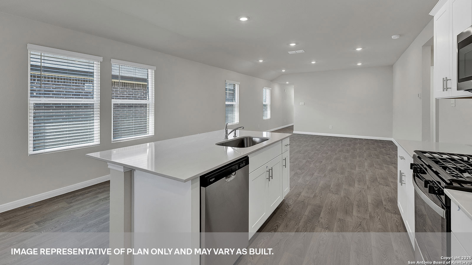 244 Raymondville Path, San Marcos, TX 78666