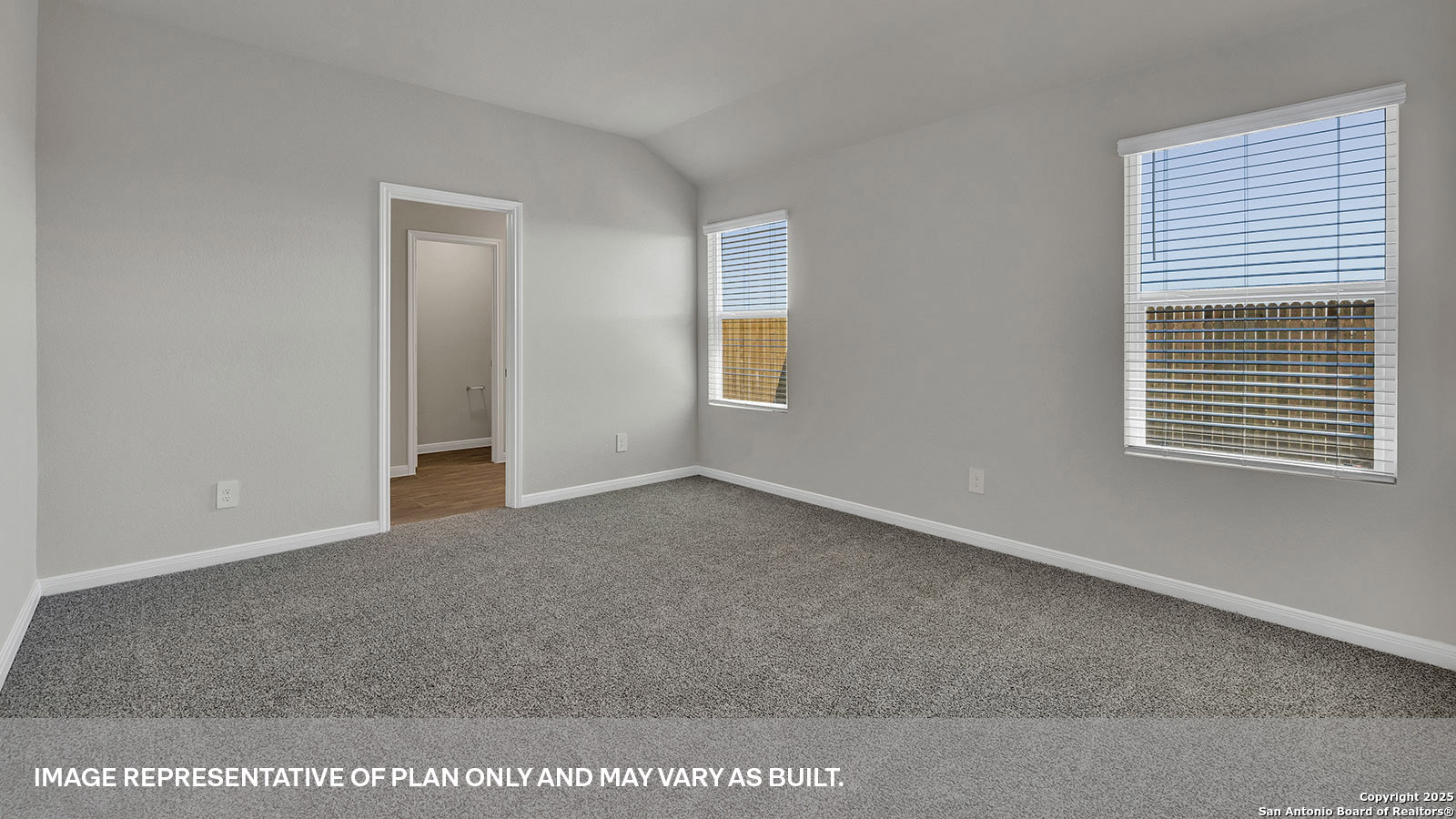 244 Raymondville Path, San Marcos, TX 78666