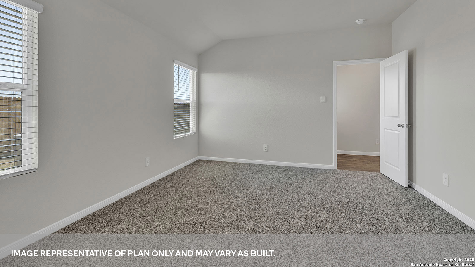 244 Raymondville Path, San Marcos, TX 78666