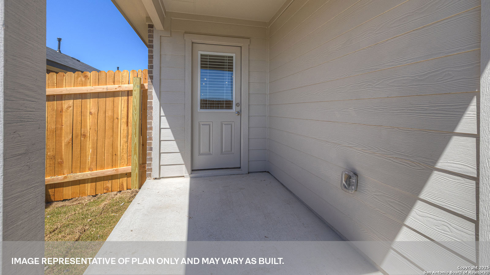 244 Raymondville Path, San Marcos, TX 78666