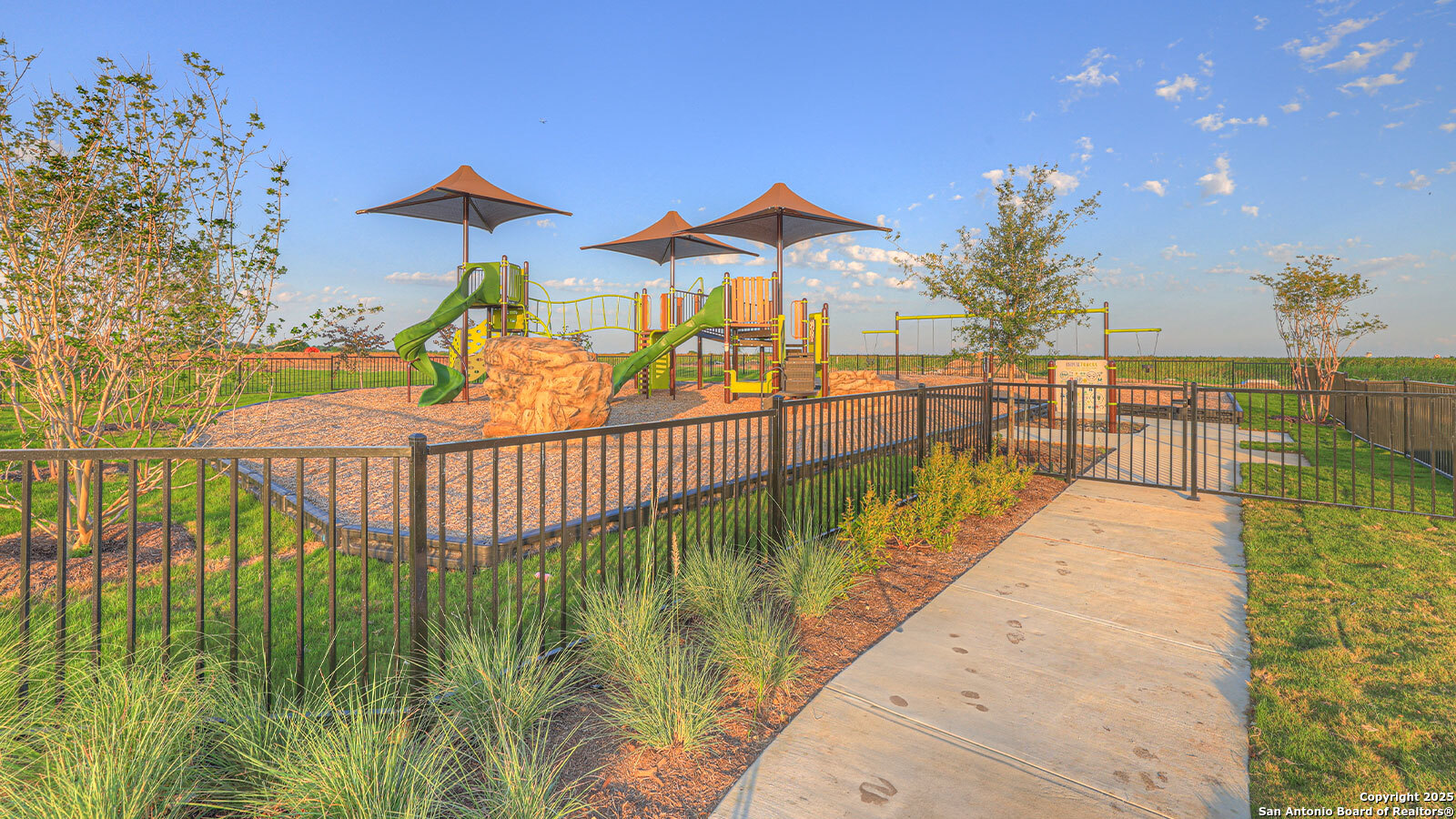 244 Raymondville Path, San Marcos, TX 78666