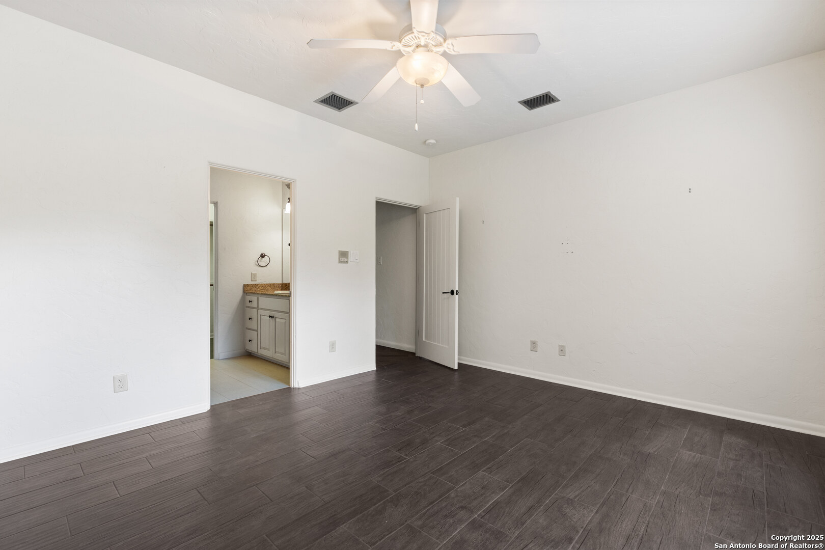 4th bedroom on the lower level