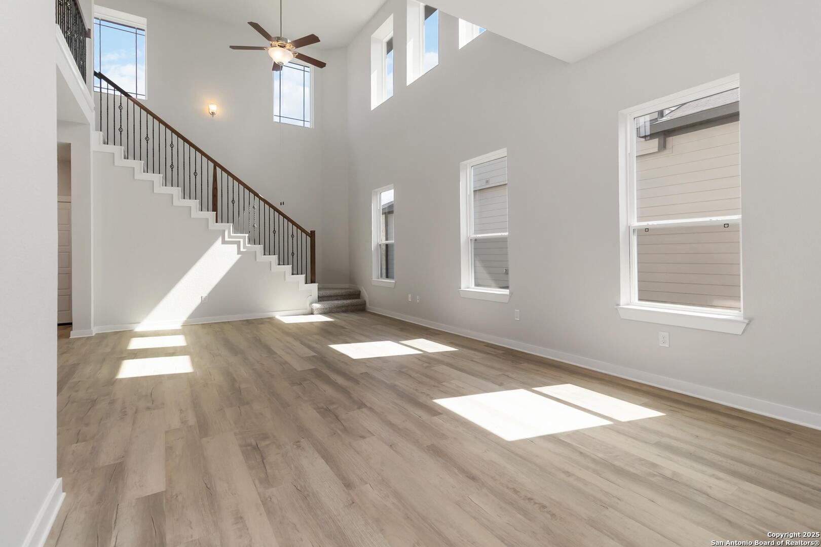 Not Actual Home. Representative Photo