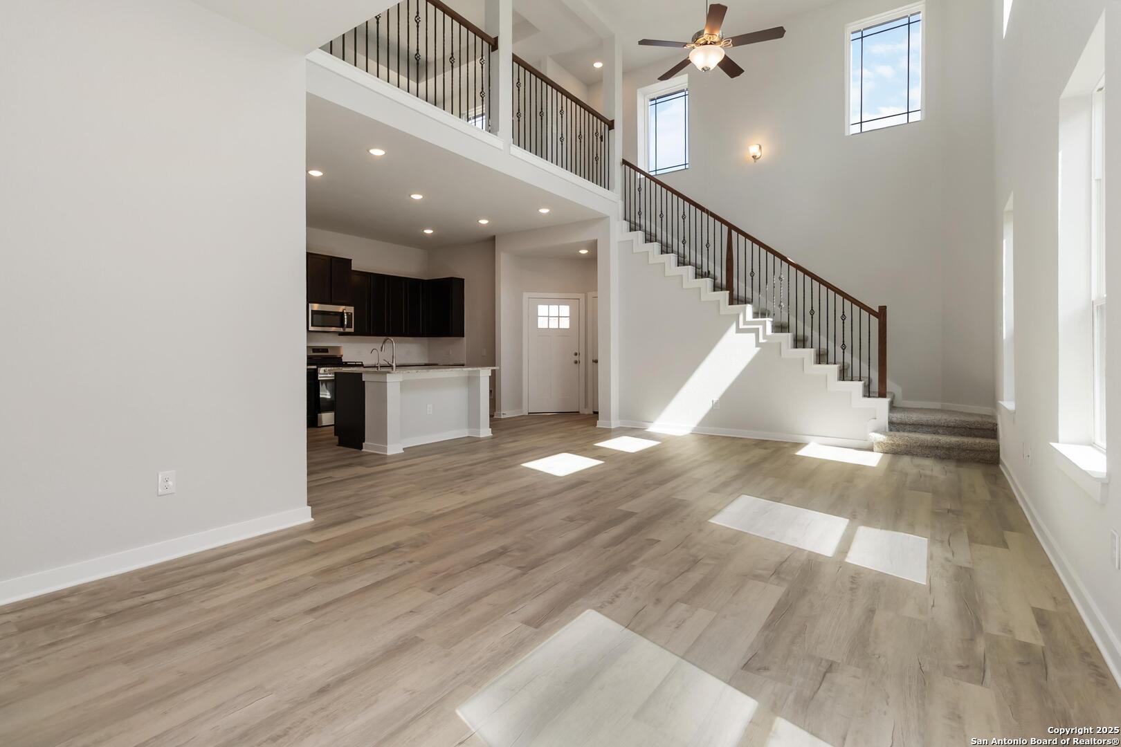 Not Actual Home. Representative Photo