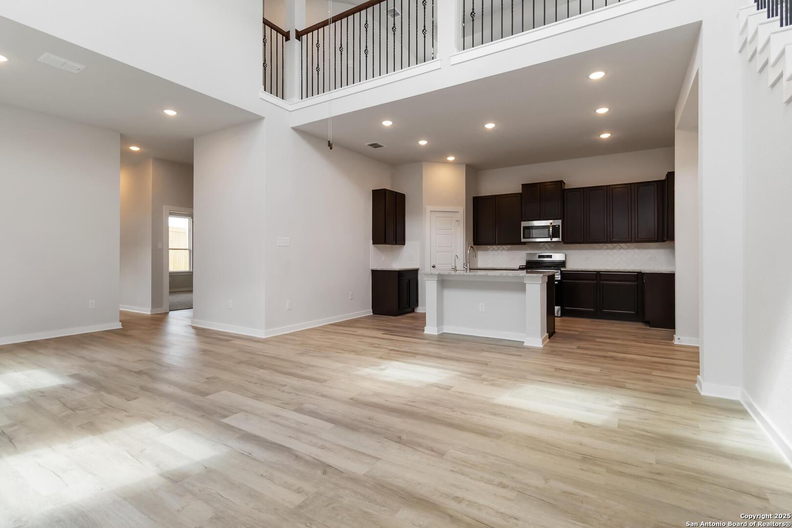 Not Actual Home. Representative Photo