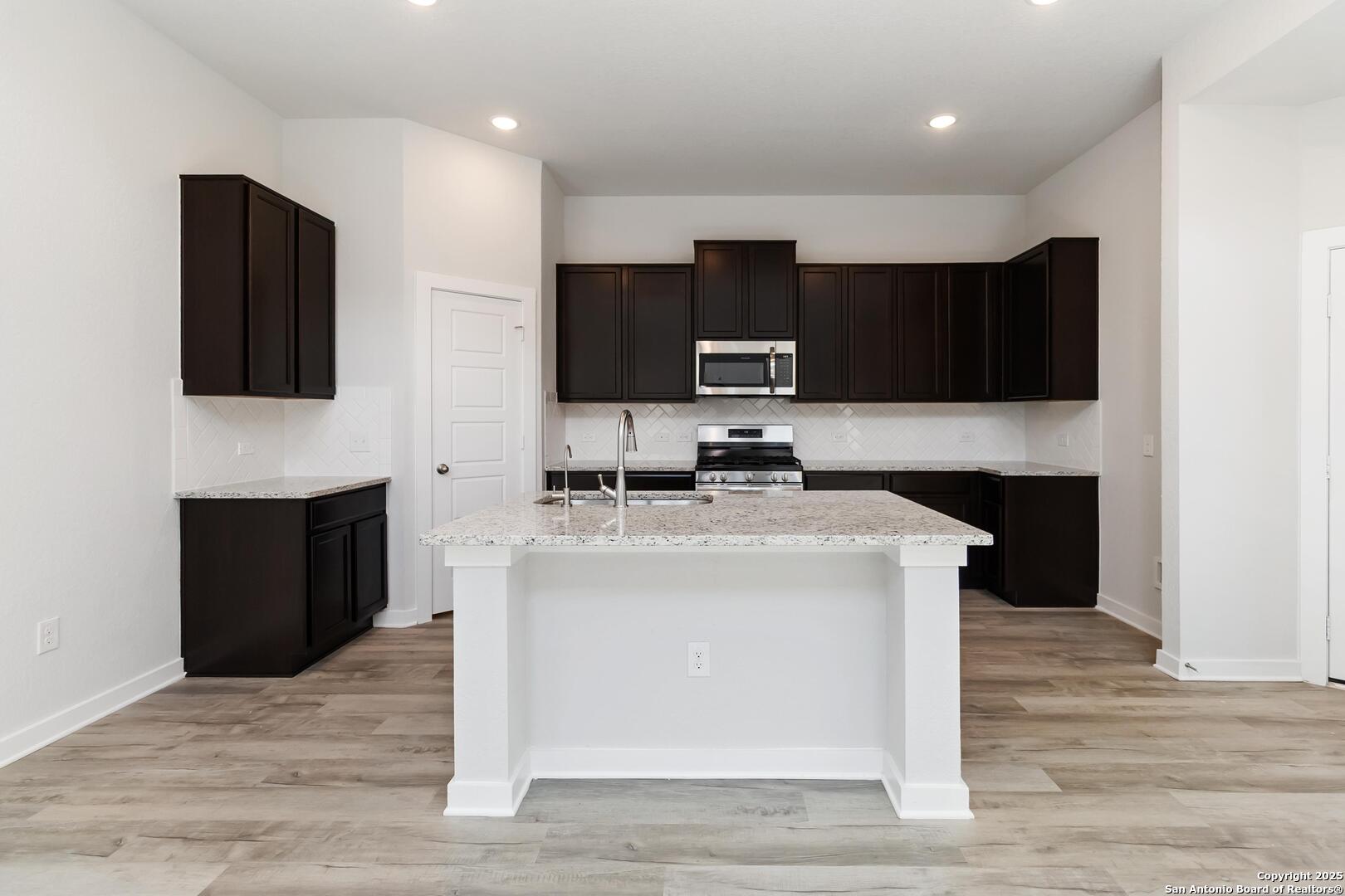 Not Actual Home. Representative Photo