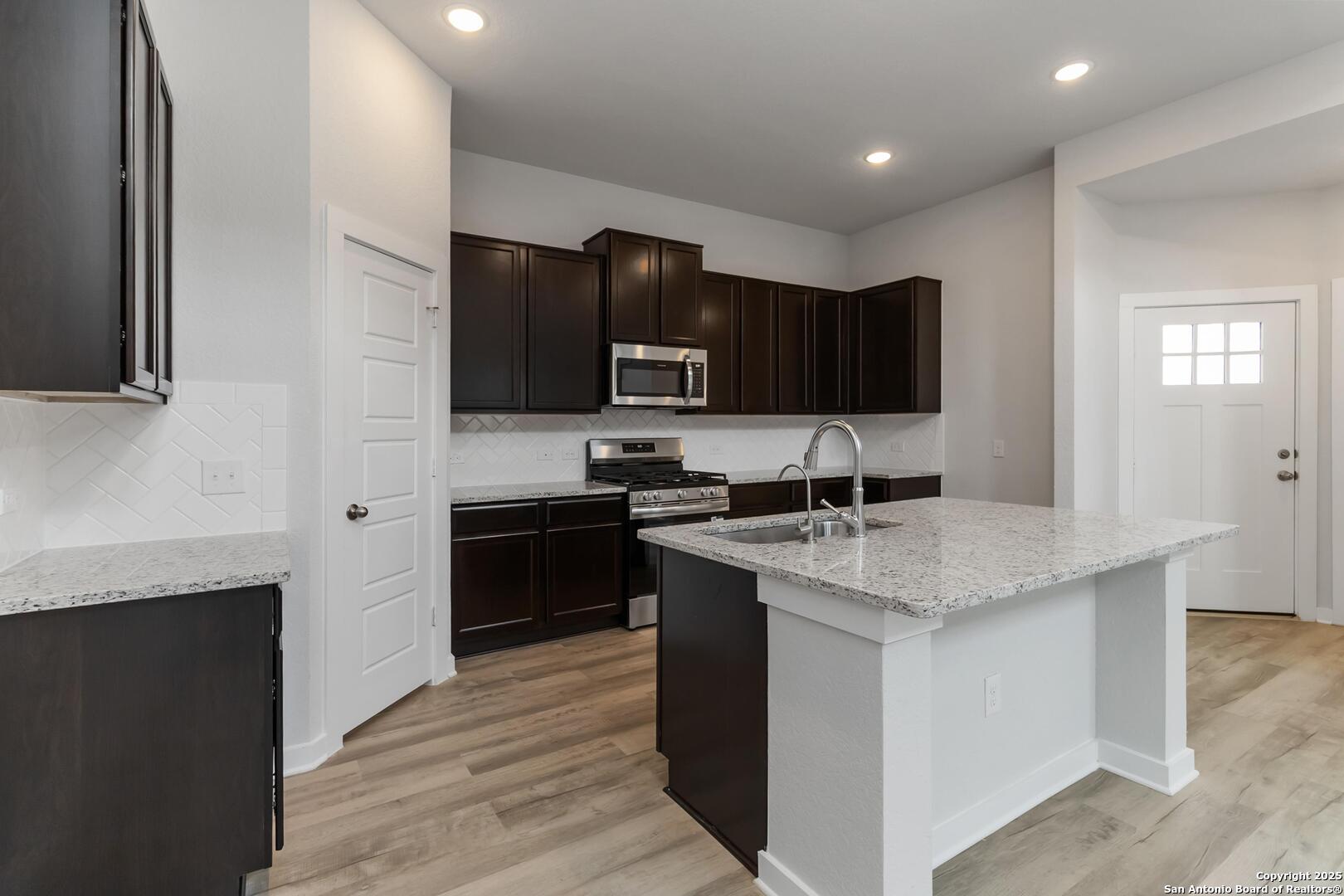 Not Actual Home. Representative Photo