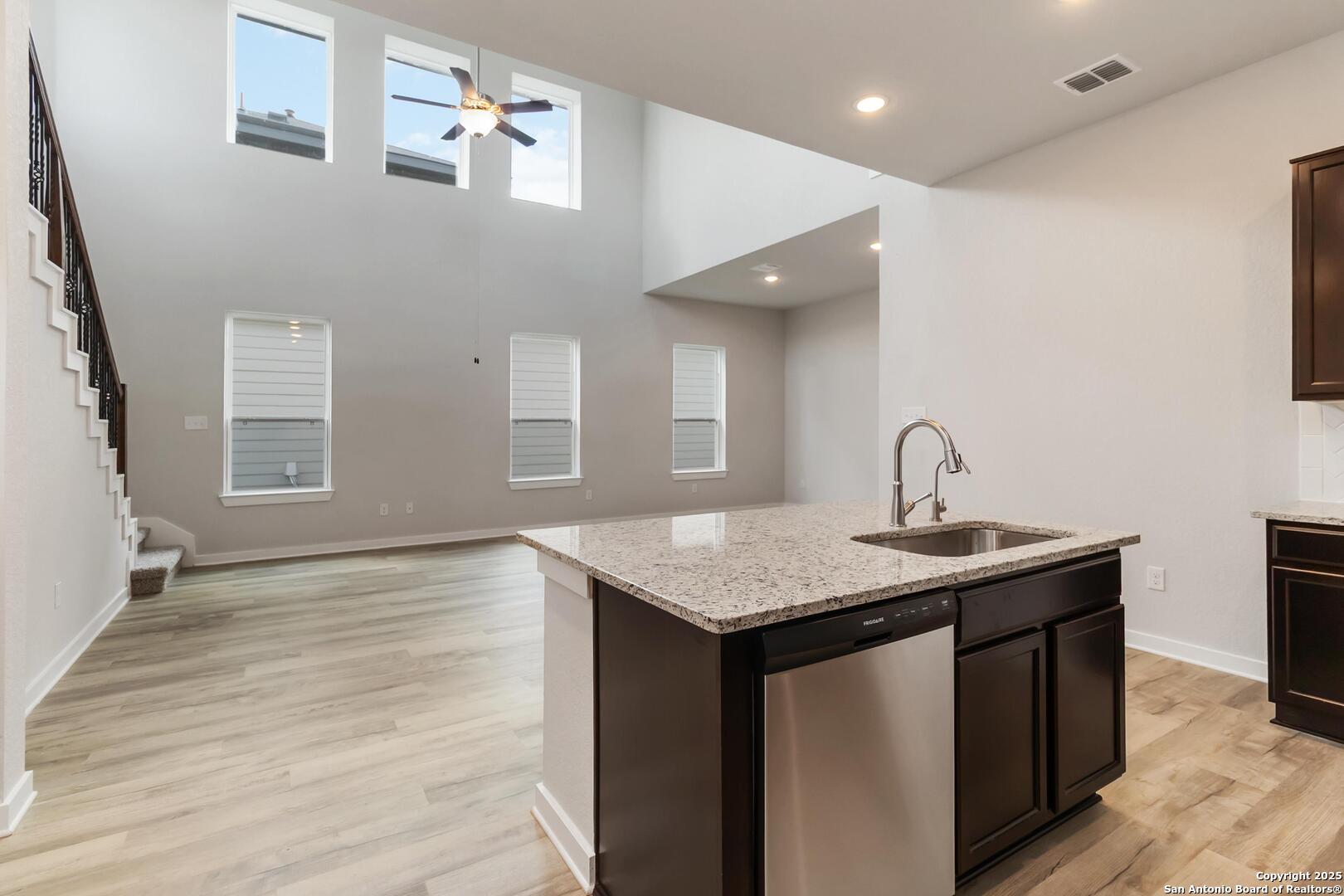 Not Actual Home. Representative Photo