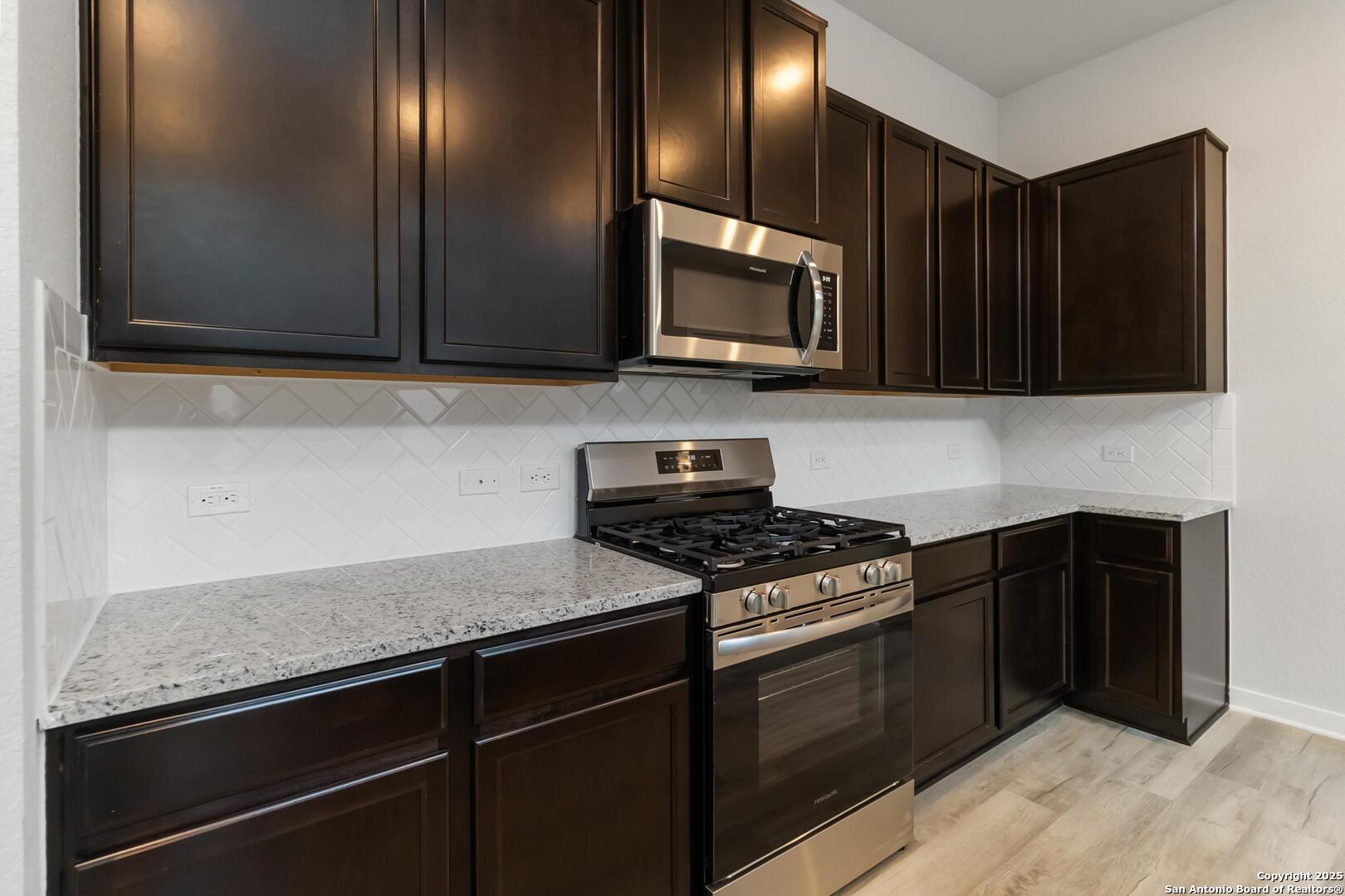 Not Actual Home. Representative Photo