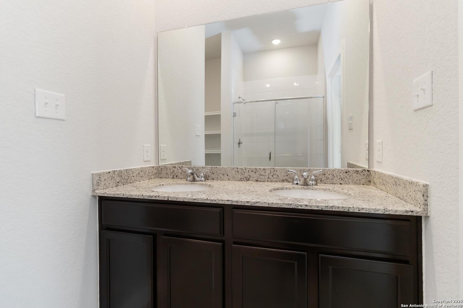 Not Actual Home. Representative Photo