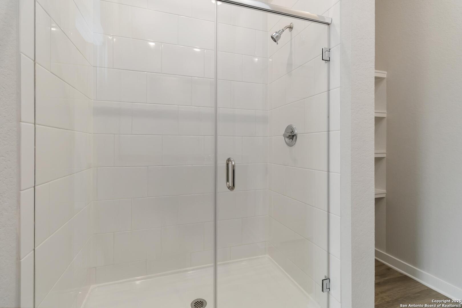 Not Actual Home. Representative Photo