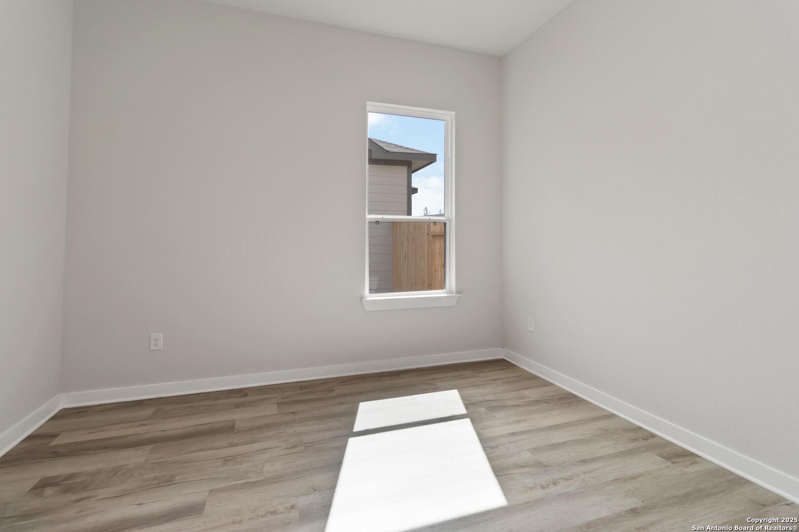 Not Actual Home. Representative Photo