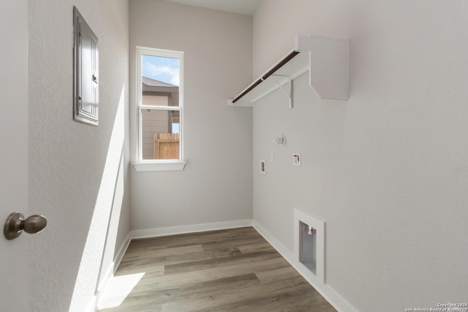 Not Actual Home. Representative Photo