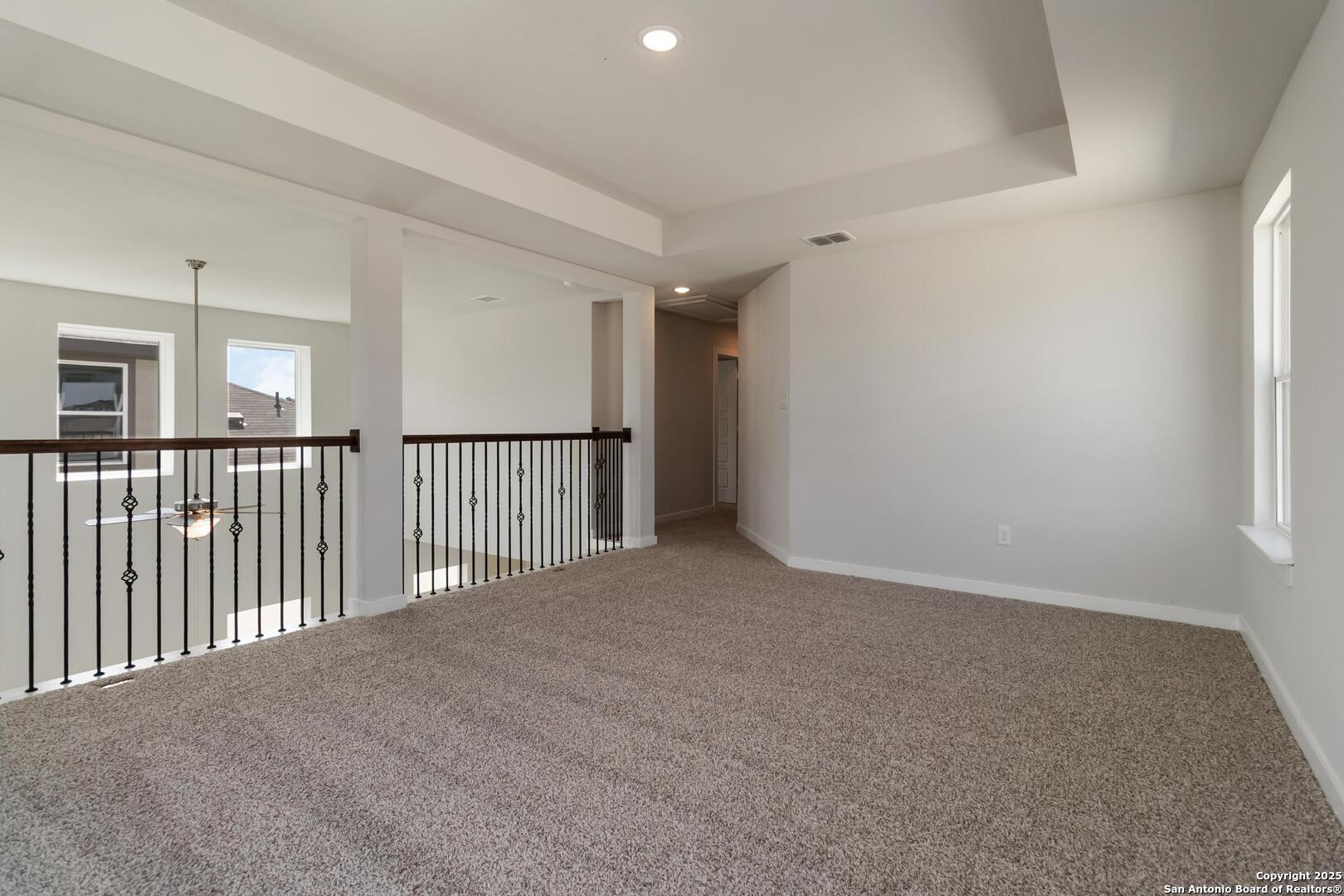 Not Actual Home. Representative Photo