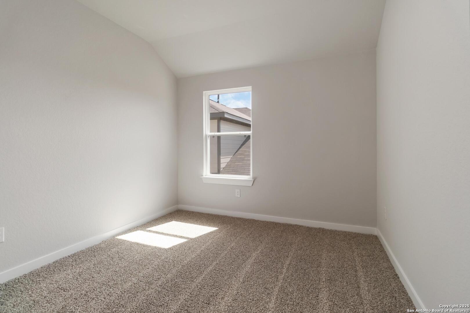 Not Actual Home. Representative Photo