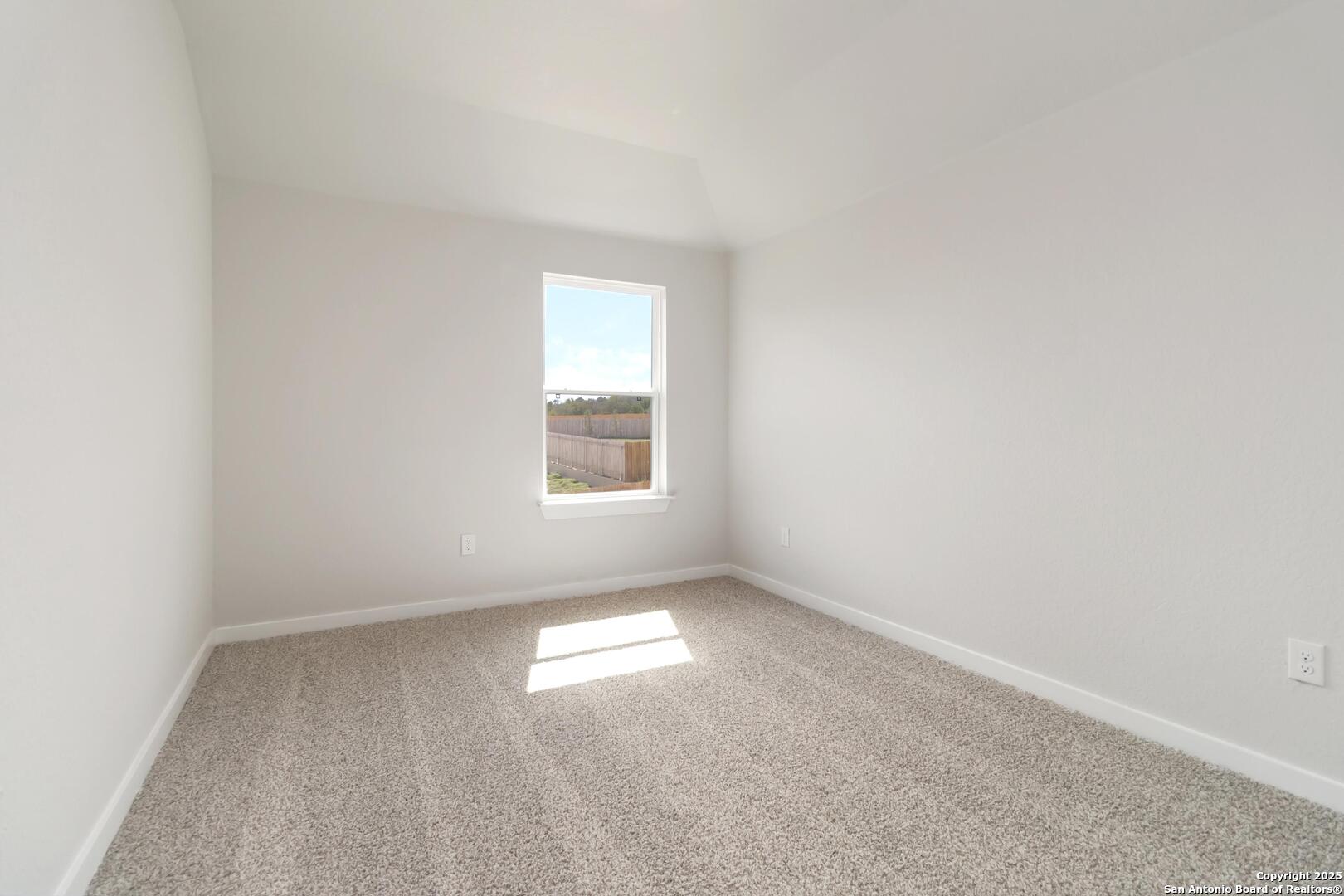 Not Actual Home. Representative Photo