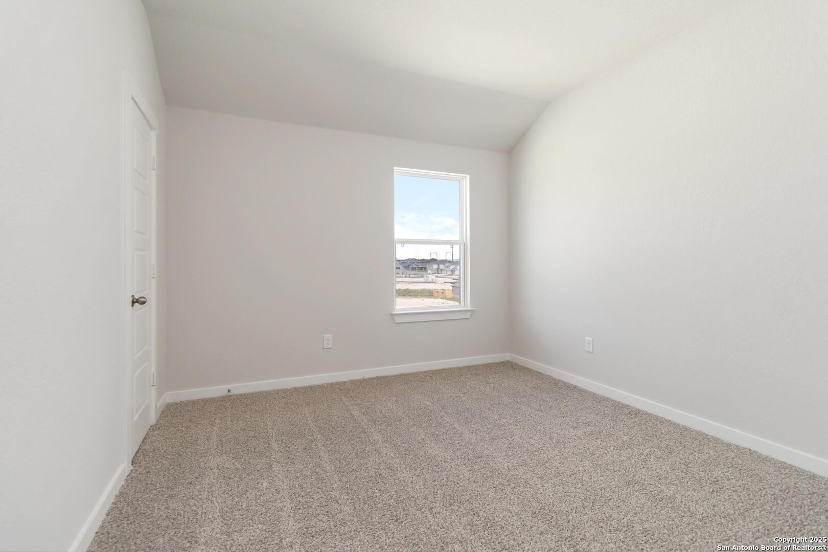 Not Actual Home. Representative Photo