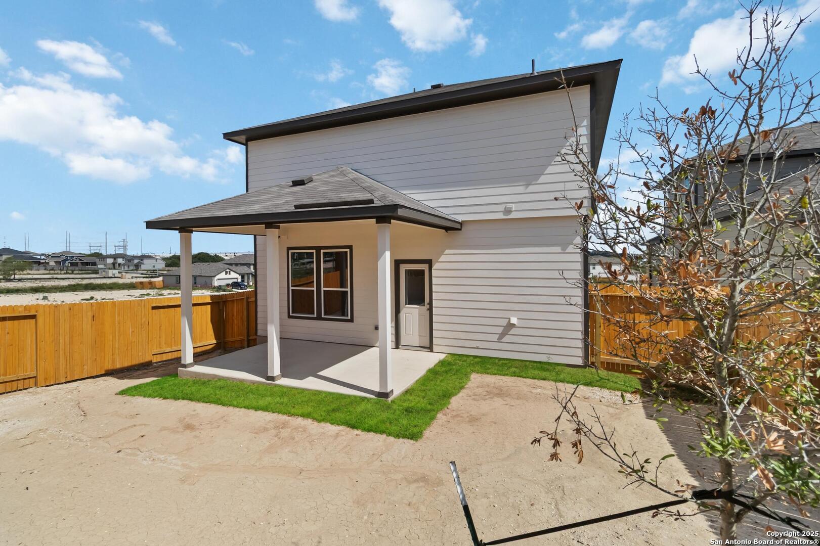 Not Actual Home. Representative Photo