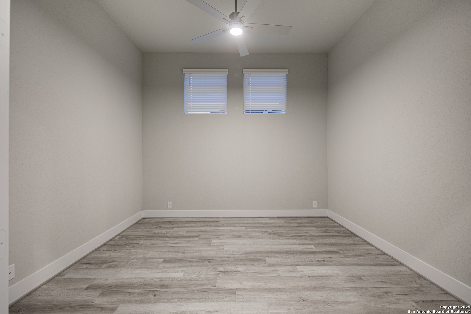 *Photo not of actual home