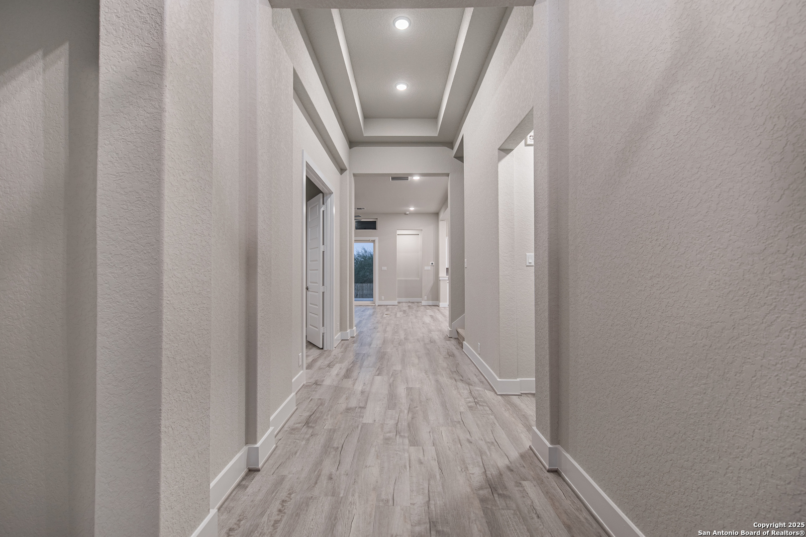 *Photo not of actual home