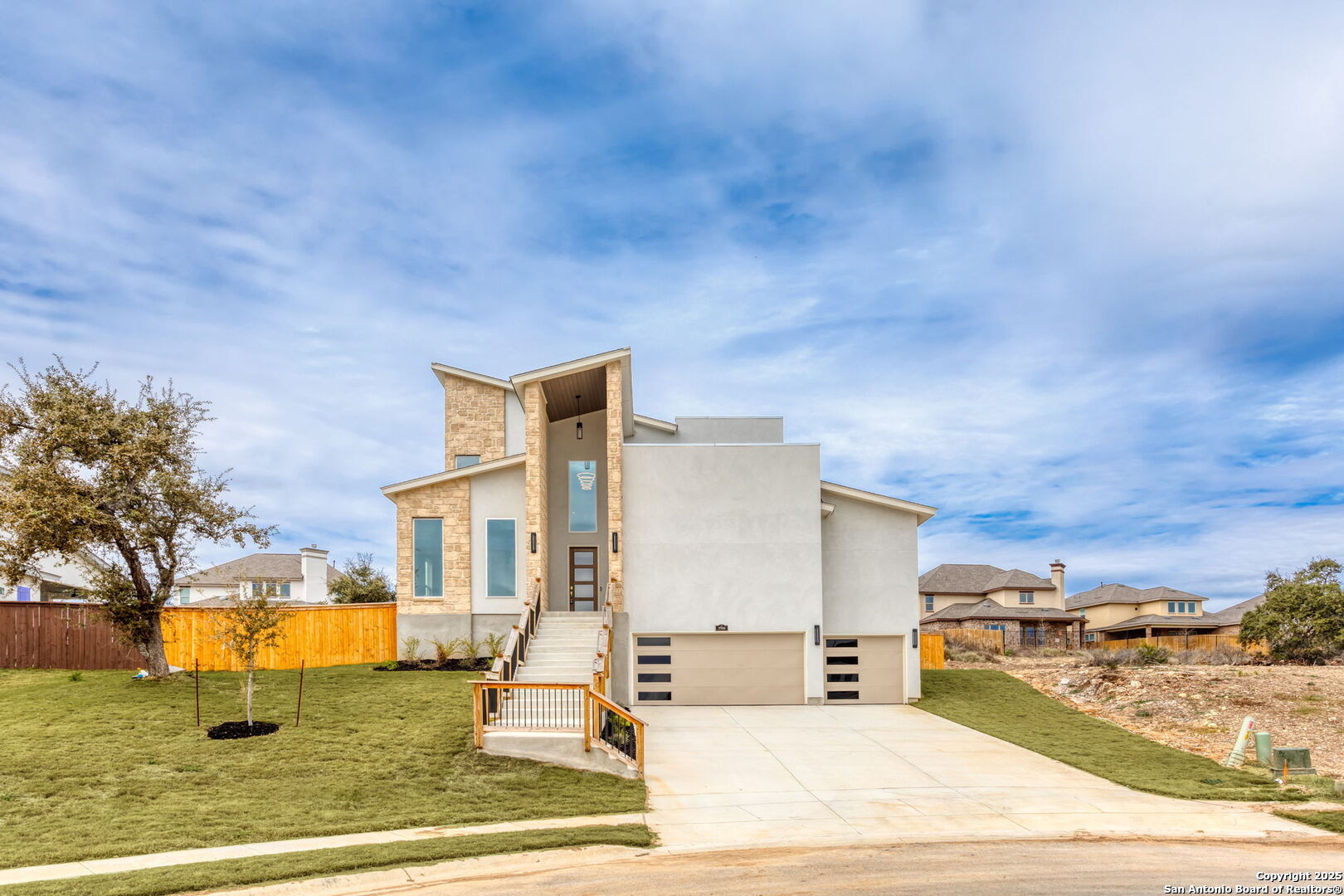 3506 KING TER, Bulverde, TX 78163