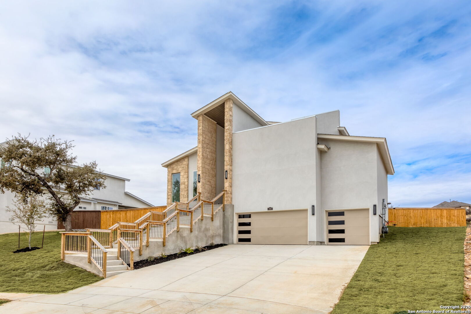 3506 KING TER, Bulverde, TX 78163