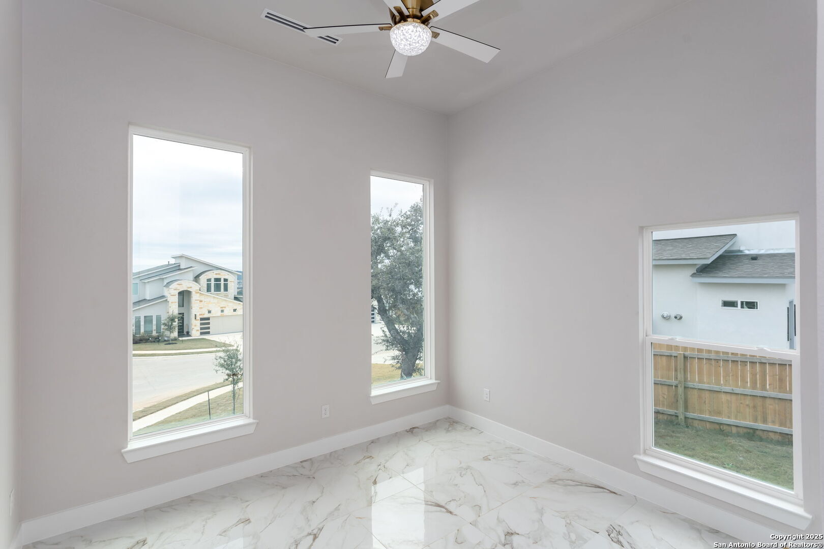 3506 KING TER, Bulverde, TX 78163