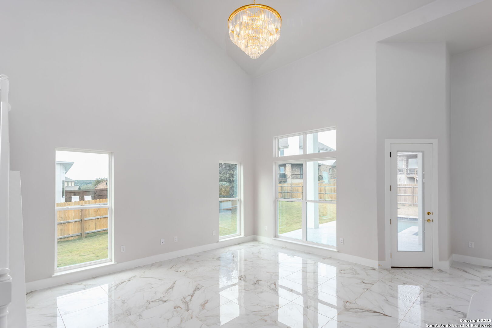 3506 KING TER, Bulverde, TX 78163