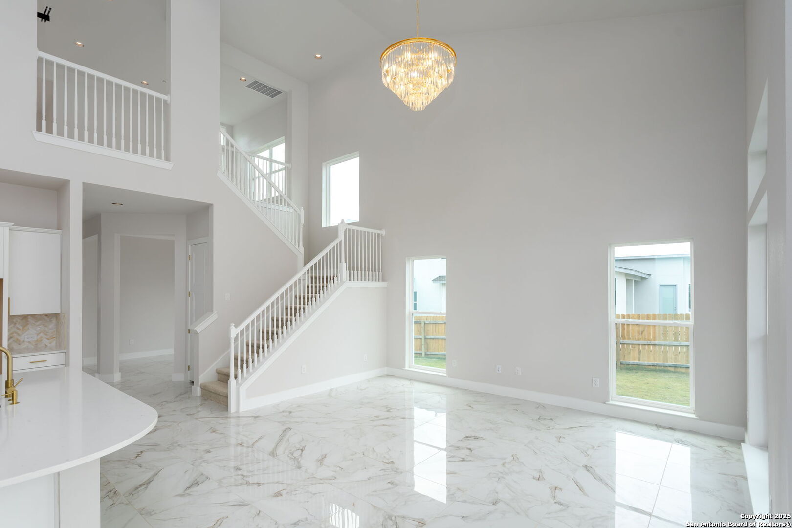 3506 KING TER, Bulverde, TX 78163
