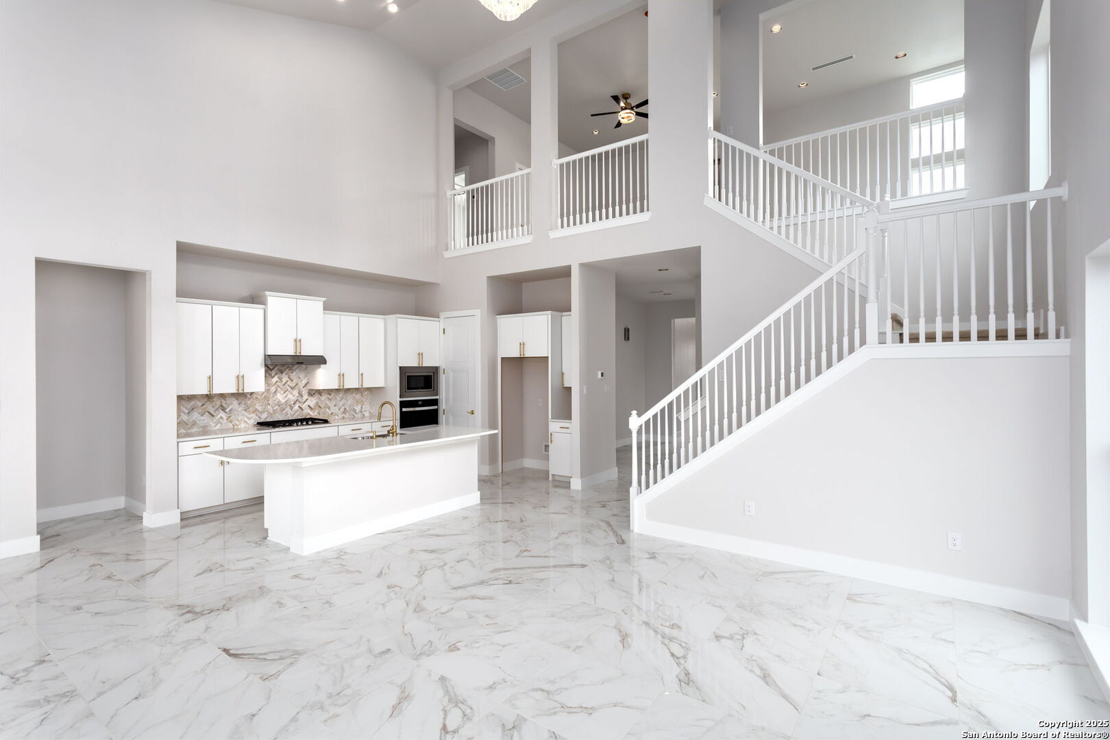 3506 KING TER, Bulverde, TX 78163