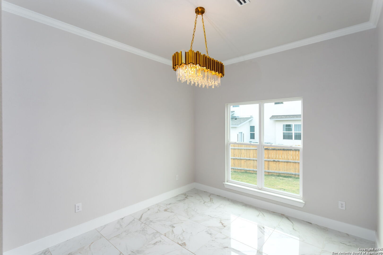 3506 KING TER, Bulverde, TX 78163