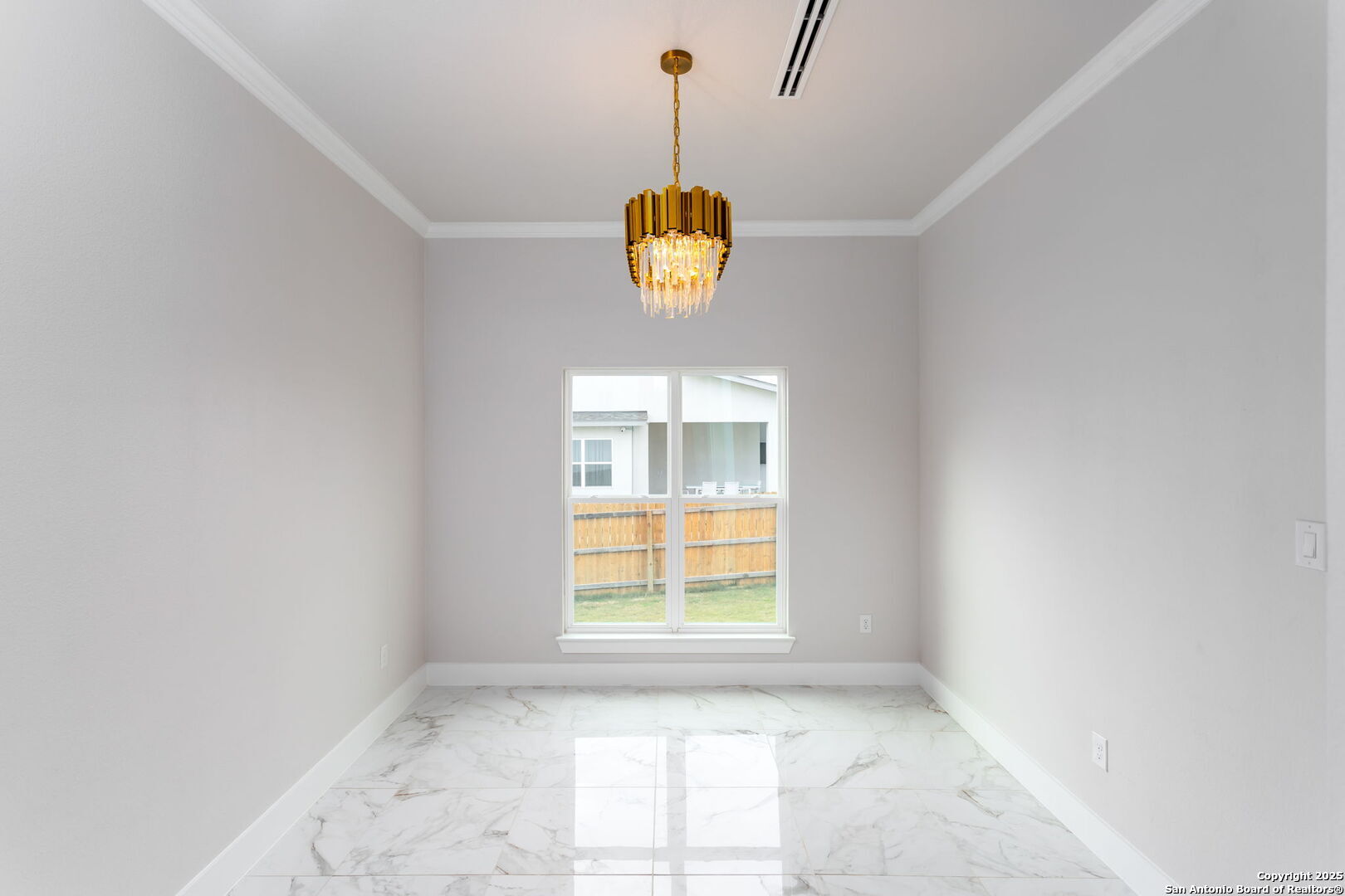 3506 KING TER, Bulverde, TX 78163