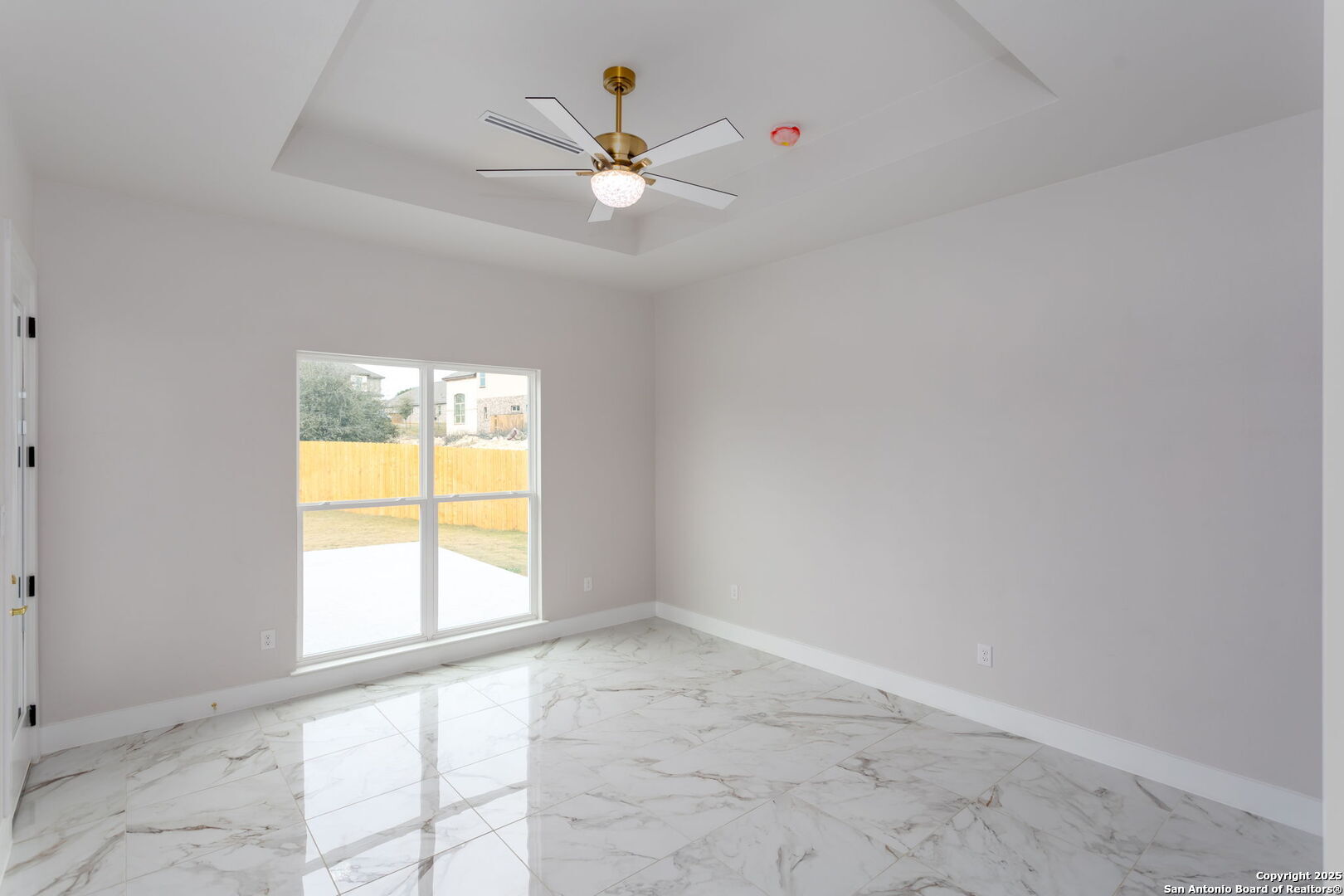 3506 KING TER, Bulverde, TX 78163