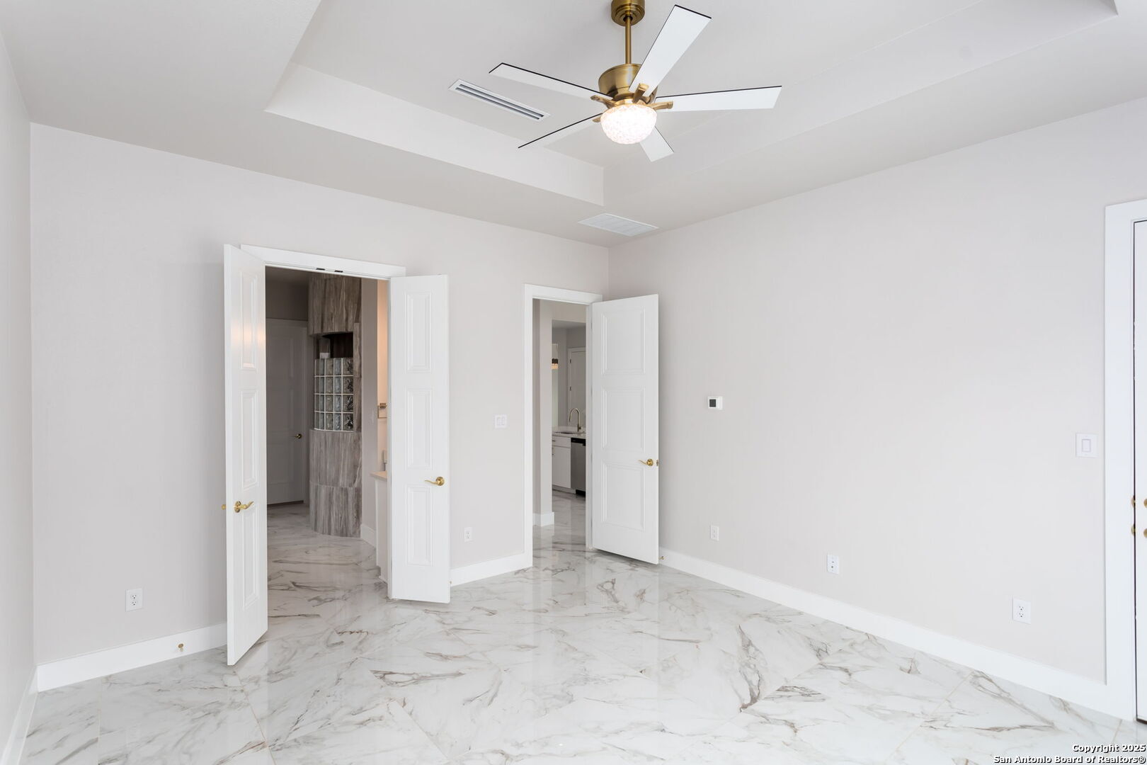 3506 KING TER, Bulverde, TX 78163