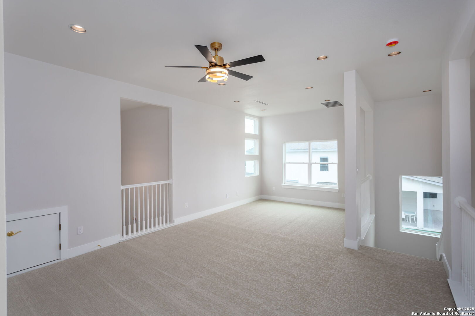 3506 KING TER, Bulverde, TX 78163