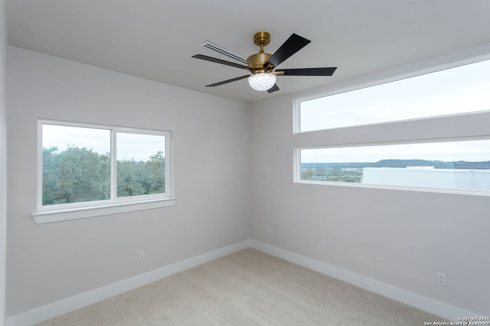 3506 KING TER, Bulverde, TX 78163