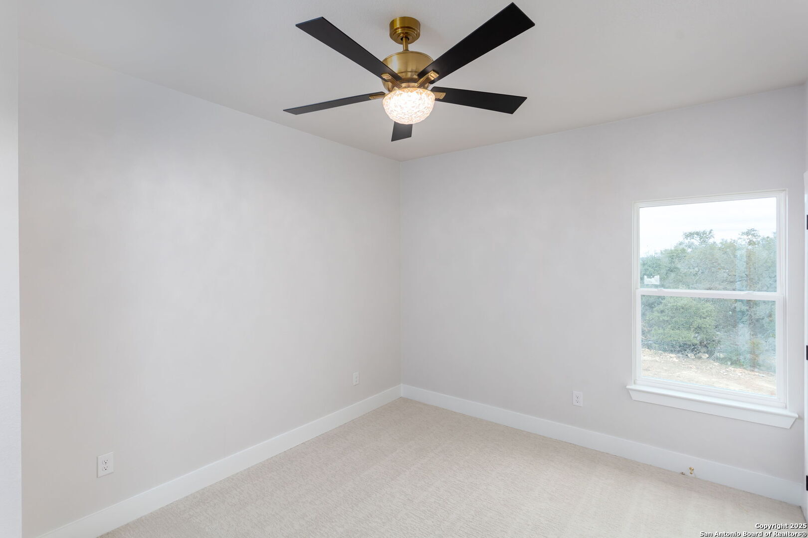 3506 KING TER, Bulverde, TX 78163