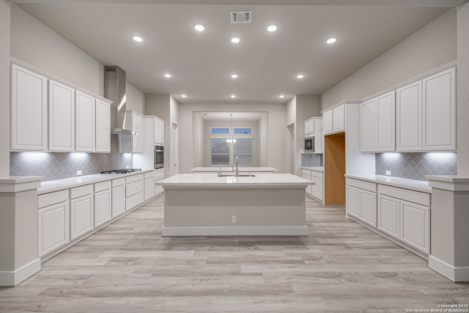 *Photo not of actual home