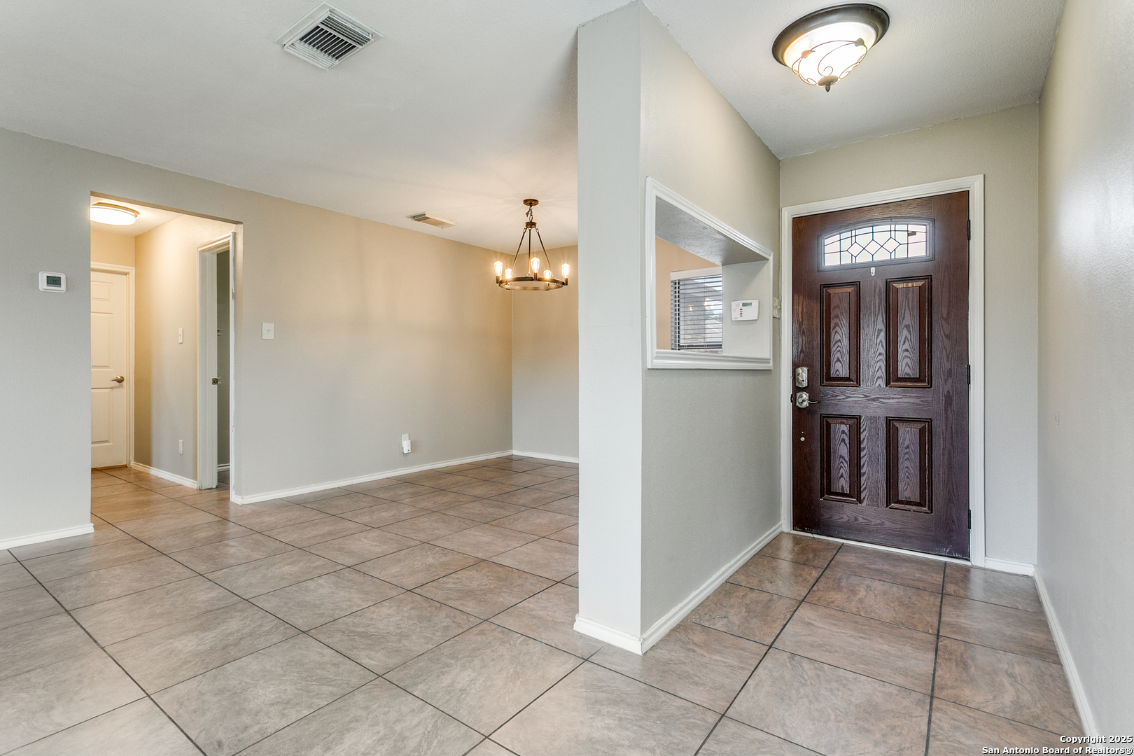 13707 Rowe, San Antonio, TX 78247