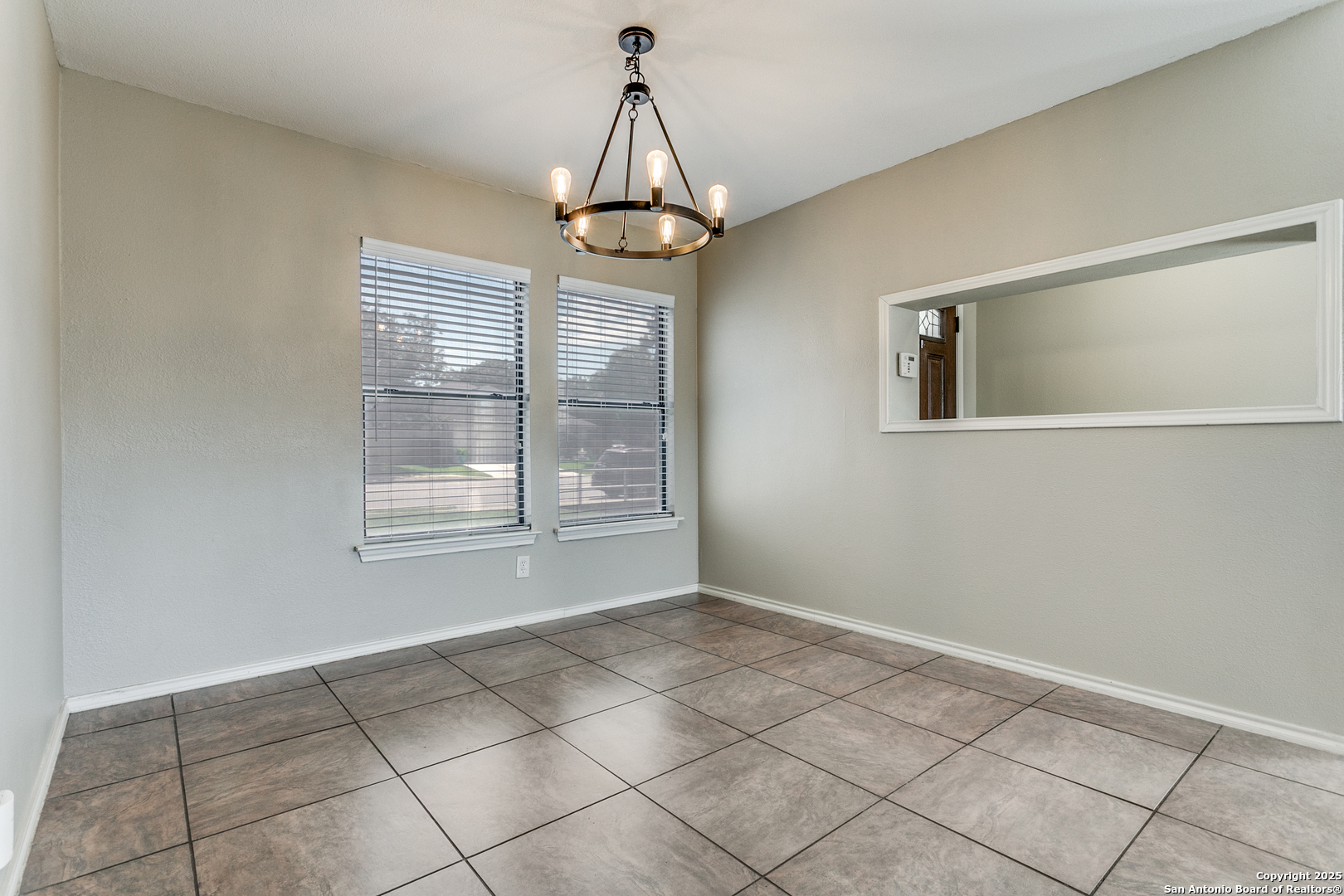 13707 Rowe, San Antonio, TX 78247