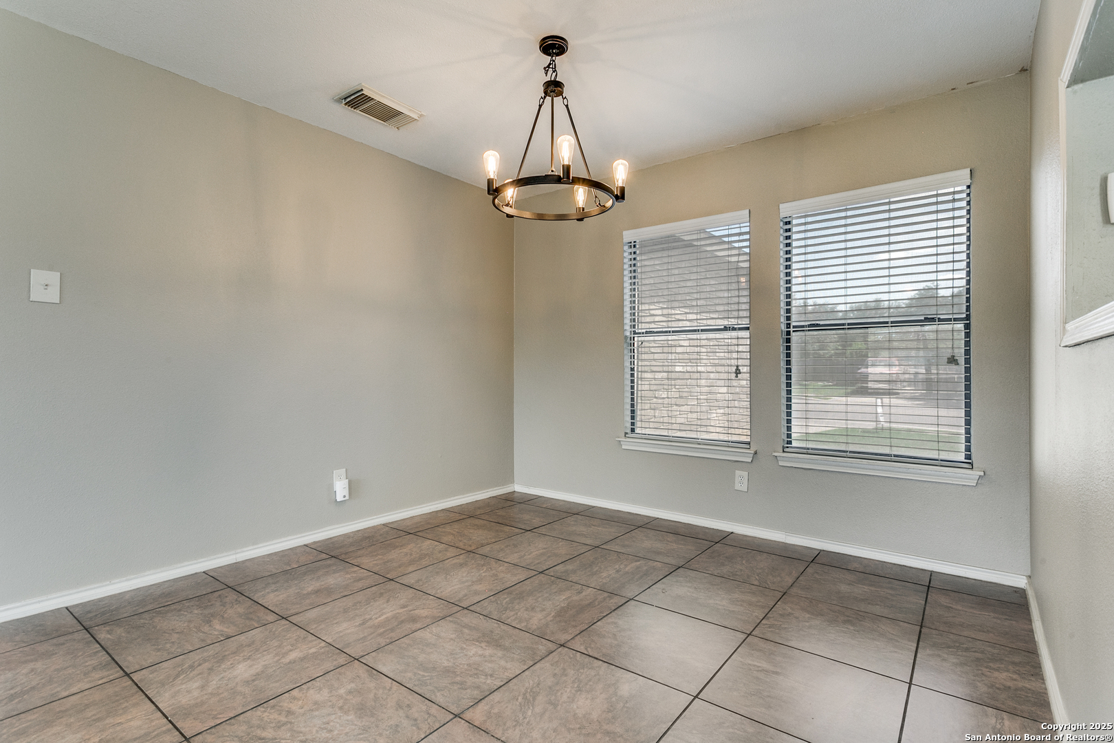 13707 Rowe, San Antonio, TX 78247