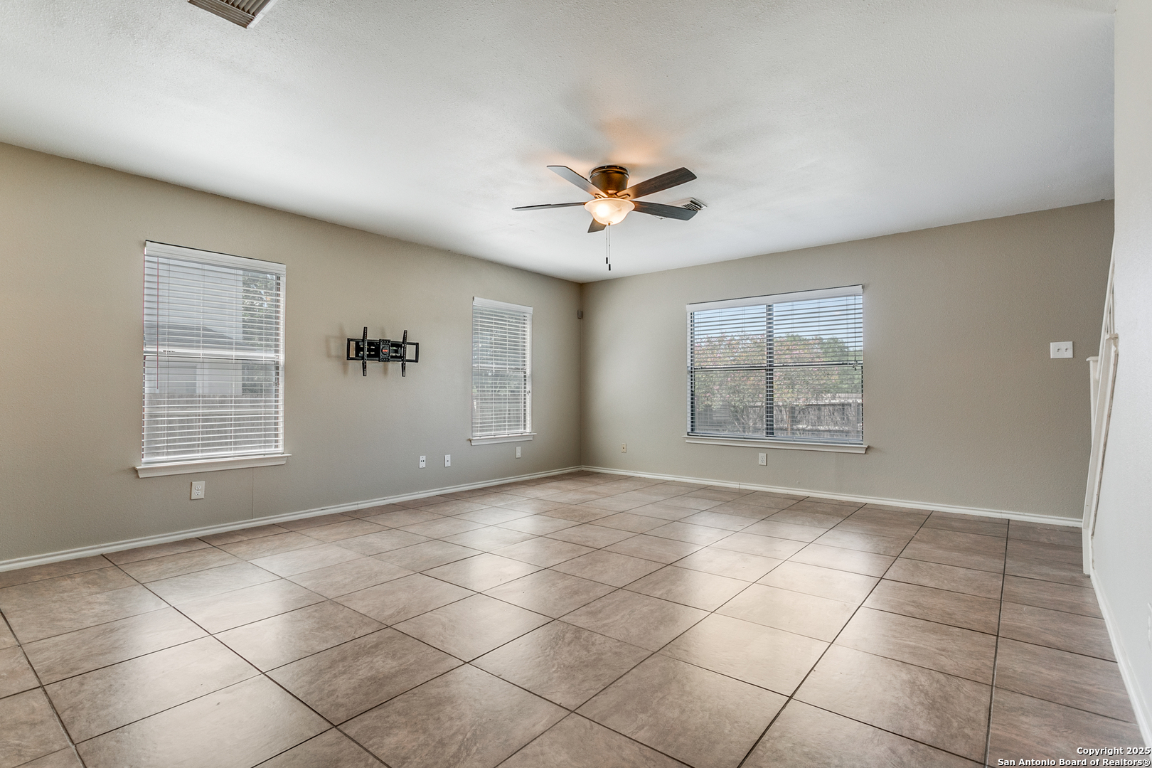 13707 Rowe, San Antonio, TX 78247
