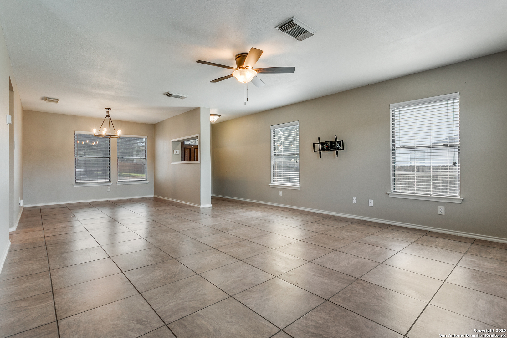 13707 Rowe, San Antonio, TX 78247